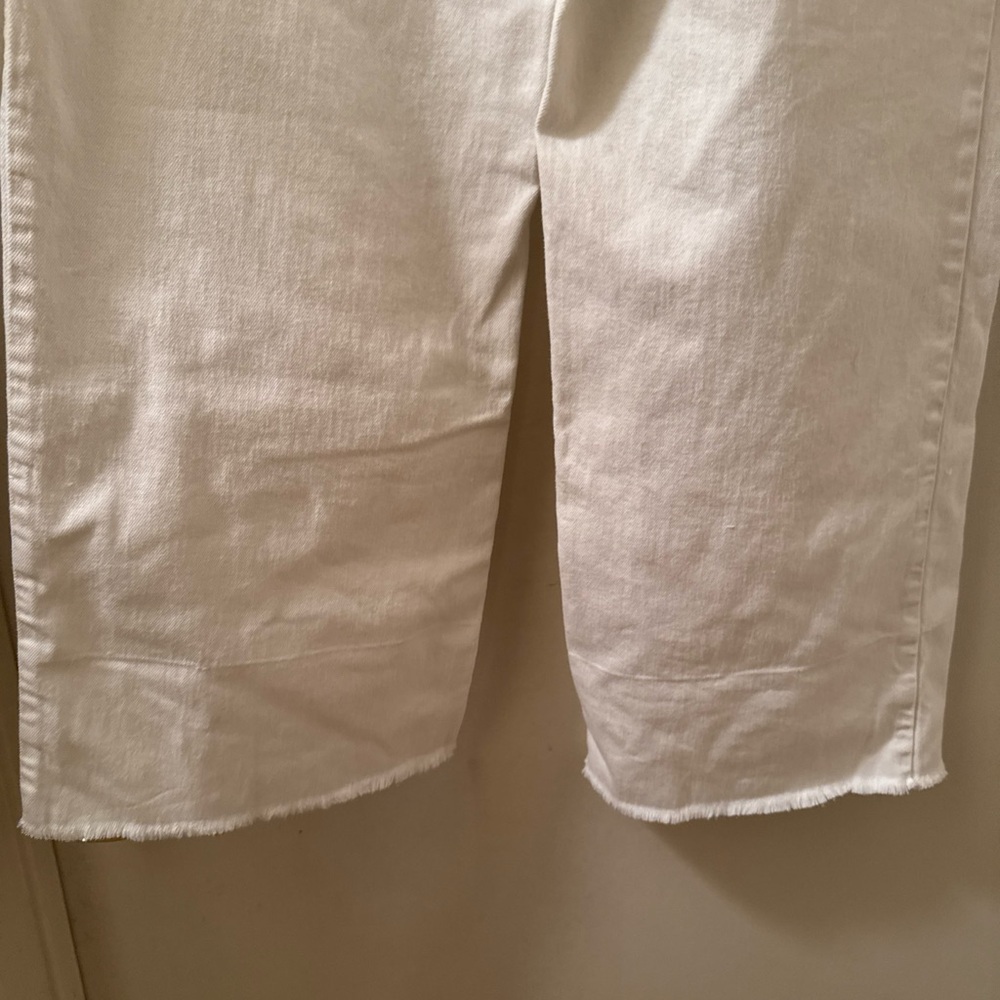 Rachel Comey Legion Jeans sz 6 - Picture 6 of 9
